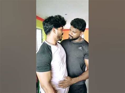 sex videos gay india|Indian gay sex videos